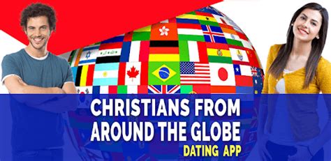 globe dating